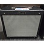 Used Fender Used Fender Blues Junior 15W 1x12 Tube Guitar Combo Amp