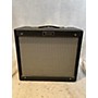 Used Fender Used Fender Blues Junior 15W 1x12 Tube Guitar Combo Amp