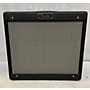 Used Fender Used Fender Blues Junior 15W 1x12 Tube Guitar Combo Amp