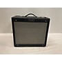 Used Fender Used Fender Blues Junior 15W 1x12 Tube Guitar Combo Amp