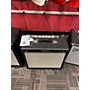 Used Fender Used Fender Blues Junior 15W 1x12 Tube Guitar Combo Amp