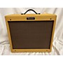 Used Fender Used Fender Blues Junior 15W 1x12 Tube Guitar Combo Amp