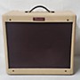 Used Fender Used Fender Blues Junior 15W 1x12 Tube Guitar Combo Amp