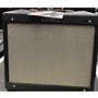 Used Fender Used Fender Blues Junior 15W 1x12 Tube Guitar Combo Amp