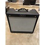 Used Fender Used Fender Blues Junior 15W 1x12 Tube Guitar Combo Amp