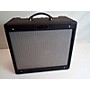 Used Fender Used Fender Blues Junior 15W 1x12 Tube Guitar Combo Amp