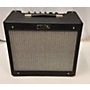 Used Fender Used Fender Blues Junior 15W 1x12 Tube Guitar Combo Amp