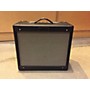 Used Fender Used Fender Blues Junior 15W 1x12 Tube Guitar Combo Amp