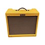 Used Fender Used Fender Blues Junior 15W 1x12 Tube Guitar Combo Amp