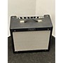 Used Fender Used Fender Blues Junior 15W 1x12 Tube Guitar Combo Amp