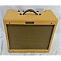 Used Fender Used Fender Blues Junior 15W 1x12 Tube Guitar Combo Amp