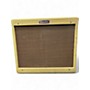 Used Fender Used Fender Blues Junior 15W 1x12 Tube Guitar Combo Amp