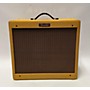 Used Fender Used Fender Blues Junior 15W 1x12 Tube Guitar Combo Amp