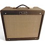 Used Fender Used Fender Blues Junior 15W 1x12 Tube Guitar Combo Amp