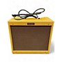 Used Fender Used Fender Blues Junior 15W 1x12 Tube Guitar Combo Amp