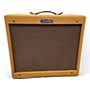 Used Fender Used Fender Blues Junior 15W 1x12 Tube Guitar Combo Amp