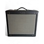 Used Fender Used Fender Blues Junior 15W 1x12 Tube Guitar Combo Amp