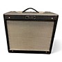 Used Fender Used Fender Blues Junior 15W 1x12 Tube Guitar Combo Amp