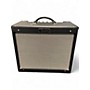 Used Fender Used Fender Blues Junior 15W 1x12 Tube Guitar Combo Amp