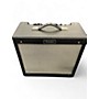 Used Fender Used Fender Blues Junior 15W 1x12 Tube Guitar Combo Amp