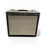 Used Fender Used Fender Blues Junior 15W 1x12 Tube Guitar Combo Amp