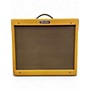 Used Fender Used Fender Blues Junior 15W 1x12 Tube Guitar Combo Amp