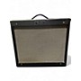 Used Fender Blues Junior 15W 1x12 Tube Guitar Combo Amp