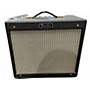 Used Fender Blues Junior 15W 1x12 Tube Guitar Combo Amp