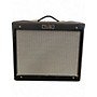 Used Fender Blues Junior 15W 1x12 Tube Guitar Combo Amp