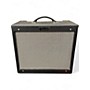 Used Fender Blues Junior 15W 1x12 Tube Guitar Combo Amp