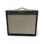 Used Fender Blues Junior 15W 1x12 Tube Guitar Combo Amp