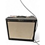 Used Fender Blues Junior 15W 1x12 Tube Guitar Combo Amp