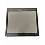 Used Fender Blues Junior 15W 1x12 Tube Guitar Combo Amp