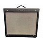 Used Fender Blues Junior 15W 1x12 Tube Guitar Combo Amp
