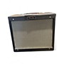 Used Fender Blues Junior 15W 1x12 Tube Guitar Combo Amp