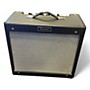 Used Fender Blues Junior 15W 1x12 Tube Guitar Combo Amp