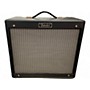 Used Fender Blues Junior 15W 1x12 Tube Guitar Combo Amp