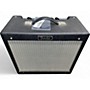 Used Fender Blues Junior 15W 1x12 Tube Guitar Combo Amp