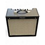 Used Fender Blues Junior 15W 1x12 Tube Guitar Combo Amp