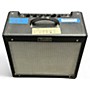 Used Fender Blues Junior 15W 1x12 Tube Guitar Combo Amp