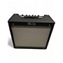 Used Fender Blues Junior 15W 1x12 Tube Guitar Combo Amp