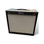 Used Fender Blues Junior 15W 1x12 Tube Guitar Combo Amp