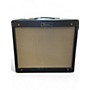 Used Fender Blues Junior 15W 1x12 Tube Guitar Combo Amp