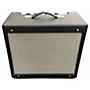 Used Fender Blues Junior 15W 1x12 Tube Guitar Combo Amp