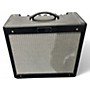 Used Fender Blues Junior 15W 1x12 Tube Guitar Combo Amp