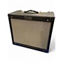 Used Fender Blues Junior 15W 1x12 Tube Guitar Combo Amp