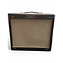 Used Fender Blues Junior 15W 1x12 Tube Guitar Combo Amp