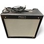 Used Fender Blues Junior 15W 1x12 Tube Guitar Combo Amp