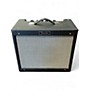 Used Fender Blues Junior 15W 1x12 Tube Guitar Combo Amp