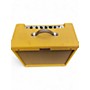 Used Fender Blues Junior 15W 1x12 Tube Guitar Combo Amp